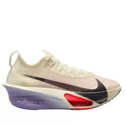 Nike Alphafly 3 Women's