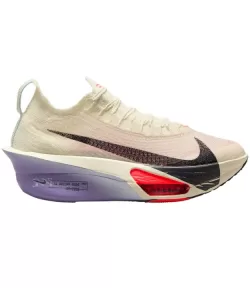 NIKE Air Zoom Alphafly Next% 3 Women's FD8315-101