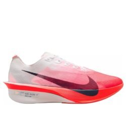 Nike ZoomX Vaporfly Next% 4 Men's