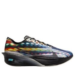 Nike ZoomX Vaporfly Next% 4 Men's