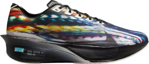 Nike ZoomX Vaporfly Next% 4 Men's IB8167-999