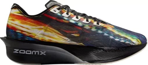 Nike ZoomX Vaporfly Next% 4 Men's IB8167-999 - Image 4