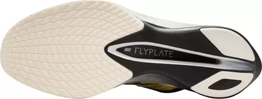 Nike ZoomX Vaporfly Next% 4 Men's IB8167-999 - Image 5