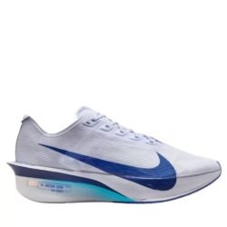 Nike ZoomX Vaporfly Next% 4 Men's