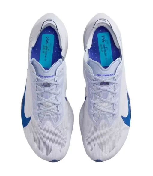Nike ZoomX Vaporfly Next% 4 Men's HF6414-001 - Image 3