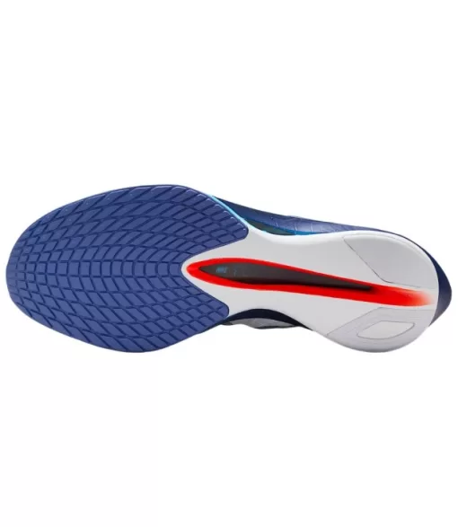 Nike ZoomX Vaporfly Next% 4 Men's HF6414-001 - Image 2