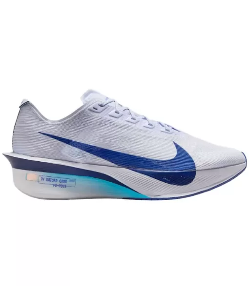 Nike ZoomX Vaporfly Next% 4 Men's HF6414-001