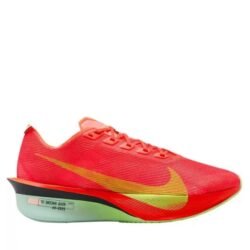 Nike ZoomX Vaporfly Next% 4 Women's