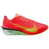 Nike ZoomX Vaporfly Next% 4 Women's HF6412-600