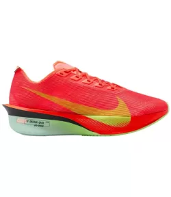 Nike ZoomX Vaporfly Next% 4 Women's HF6412-600