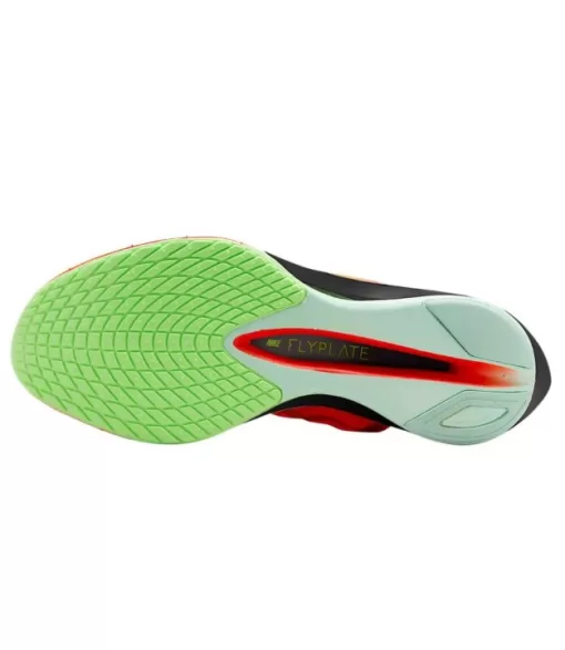 Nike ZoomX Vaporfly Next% 4 Women's HF6412-600 - Image 2
