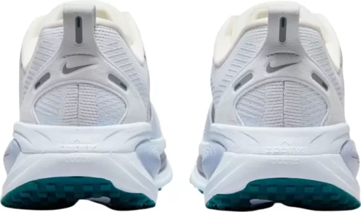 NIKE Air Zoom Vomero 18 Women's HM6804-103 - Image 2