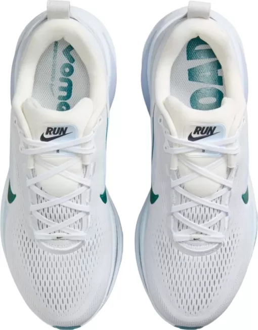 NIKE Air Zoom Vomero 18 Women's HM6804-103 - Image 3