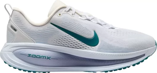 NIKE Air Zoom Vomero 18 Women's HM6804-103 - Image 4