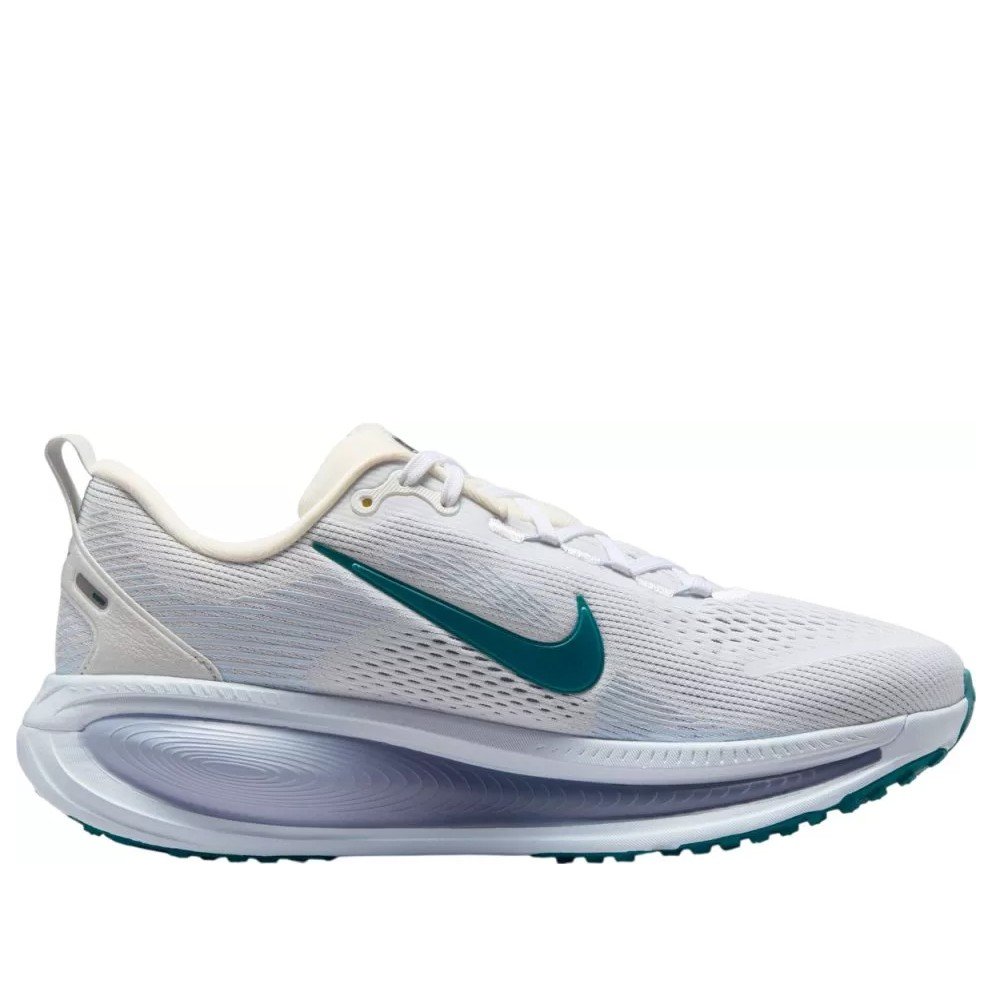 Nike Air Zoom Vomero 18 Women's