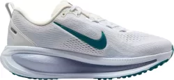 NIKE Air Zoom Vomero 18 Women's HM6804-103