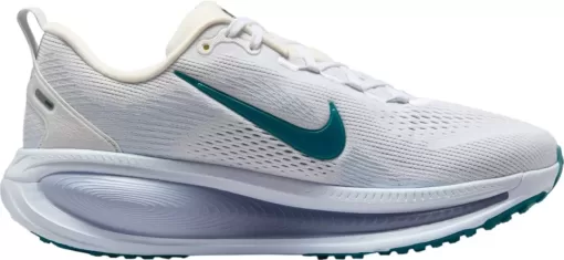 NIKE Air Zoom Vomero 18 Women's HM6804-103