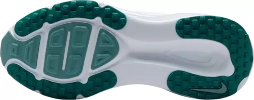 NIKE Air Zoom Vomero 18 Women's HM6804-103 - Image 6