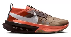 Nike ZoomX Zegama Trail 2 Men's HQ3768-200