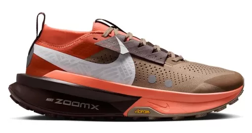 Nike ZoomX Zegama Trail 2 Men's HQ3768-200
