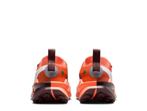 Nike ZoomX Zegama Trail 2 Men's HQ3768-200 - Image 6