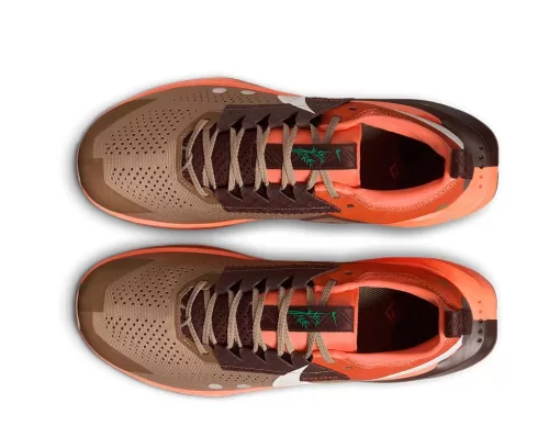 Nike ZoomX Zegama Trail 2 Men's HQ3768-200 - Image 3