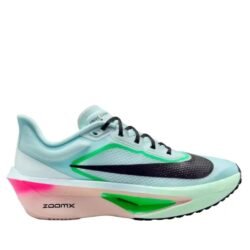 Nike Zoom Fly 6 Women's