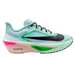 Nike Zoom Fly 6 Women's FN8455-402