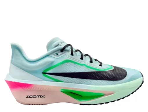 Nike Zoom Fly 6 Women's FN8455-402