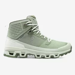 ON Cloudrock 2 Waterproof Men's