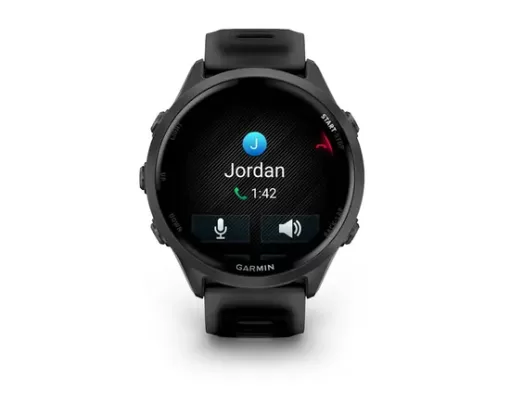 Garmin Forerunner 570 - 47mm - Image 3
