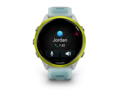 Garmin Forerunner 570 - 47mm - Image 3