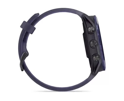 Garmin Forerunner 570 - 47mm - Image 3