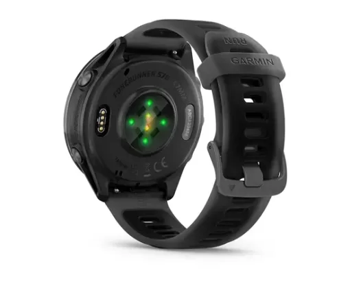 Garmin Forerunner 570 - 47mm - Image 2