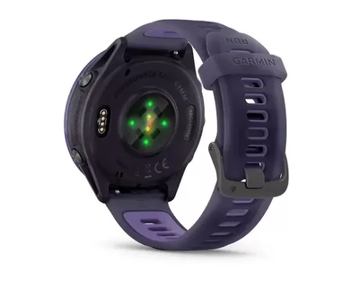 Garmin Forerunner 570 - 47mm - Image 2