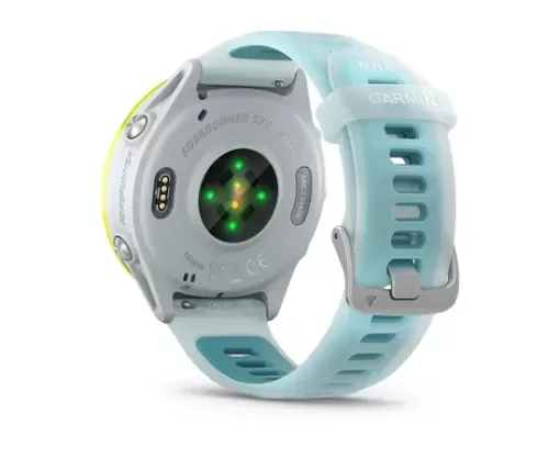 Garmin Forerunner 570 - 47mm - Image 2