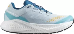 Salomon Aero Glide 3 GRVL Men's L47811800