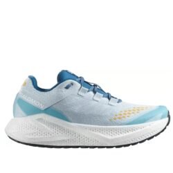 Salomon Aero Glide 3 GRVL Men's
