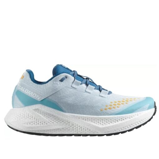 Salomon Aero Glide 3 GRVL Men's