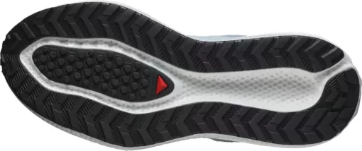 Salomon Aero Glide 3 GRVL Men's L47811800 - Image 4