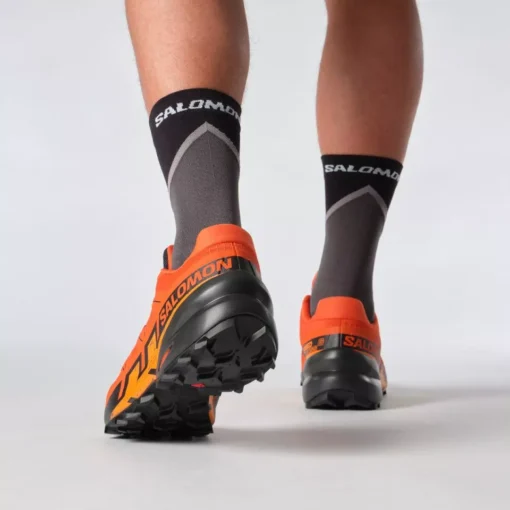 Salomon Speedcross 6 Men's - Image 3