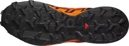 Salomon Speedcross 6 Men's - Image 5