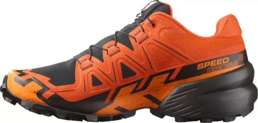 Salomon Speedcross 6 Men's - Image 6