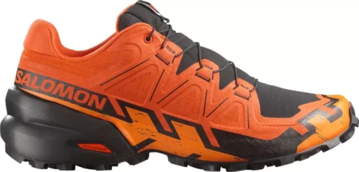 Salomon Speedcross 6 Men's