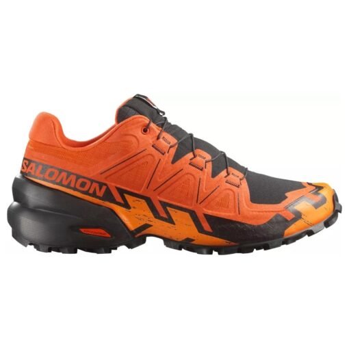 Salomon Speedcross 6 Men's