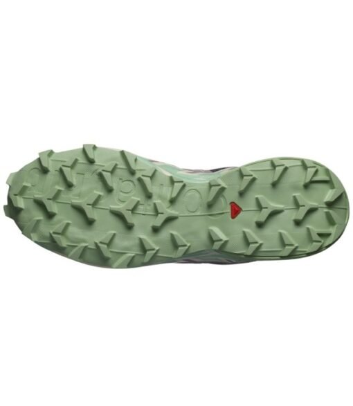 Salomon Speedcross 6 Women's - Image 5