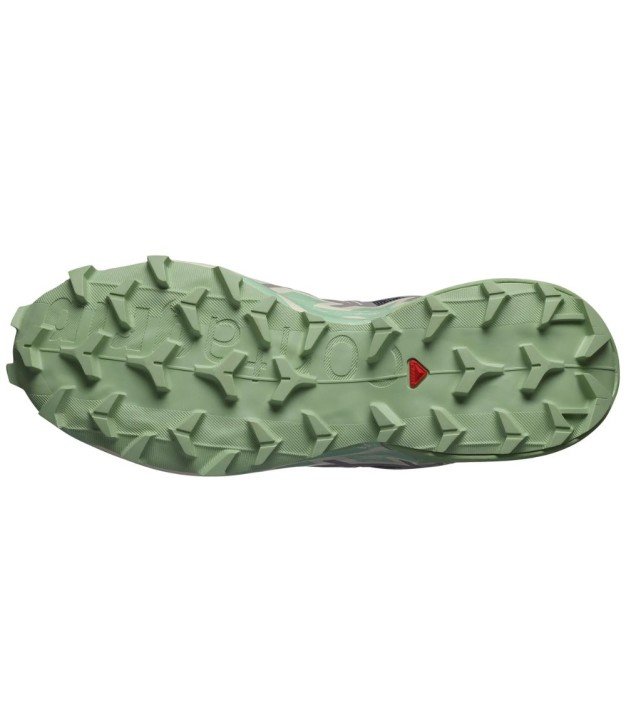 Salomon Speedcross 6 Women's - Image 5