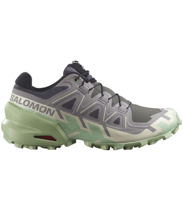 Salomon Speedcross 6 Women's