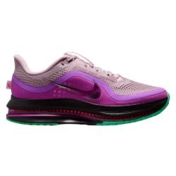 Nike Pegasus Premium Women's