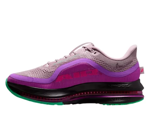 NIKE Pegasus Premium Women's II0602-500 - Image 6